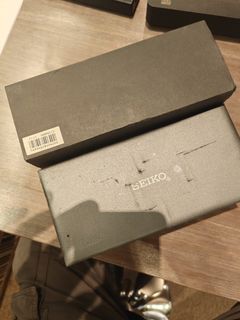 （分類：）位於 。 由 wellcometam 提交（商品編號 1416666324，圖片 1）。簡介： 。