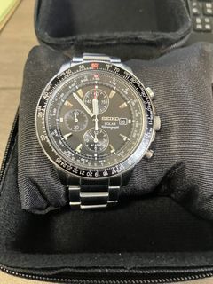 （分類：）位於 。 由 atomsteel 提交（商品編號 1416674268，圖片 1）。簡介： 。
