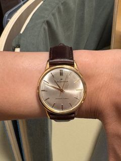 （分類：）位於 。 由 hillday 提交（商品編號 1416738739，圖片 1）。簡介： 。