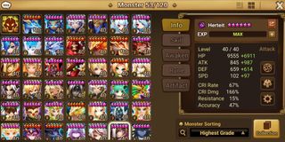 (Category: ) located in . Submitted by wanggm (Listing ID 1412176002, Image 1). Description: .