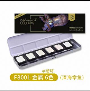 由 finedonkey21 (刊登 ID 1416730893，圖片 1) 提交，位於 的 (類別：)，說明：。