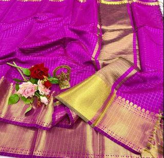 (Category: ) located in . Submitted by rekakrishnan (Listing ID 1416709703, Image 1). Description: .