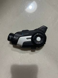 (Category: ) located in . Submitted by s.h.e.r.x.y (Listing ID 1416771670, Image 1). Description: .