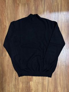 由 sellthings66 (刊登 ID 1416818692，圖片 1) 提交，位於 的 (類別：)，說明：。