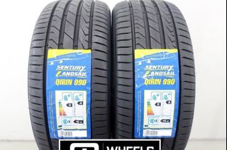 (Category: ) located in . Submitted by evacarrental.sg (Listing ID 1416732306, Image 1). Description: .