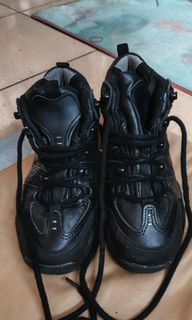 (Kategori: ) berada di . Dikirim oleh we_stuffone (ID iklan 1416798926, Gambar 1). Deskripsi: .