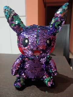 (Category: ) located in . Submitted by joyce_80 (Listing ID 1416799907, Image 1). Description: .