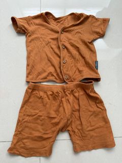 (Kategori: ) berada di . Dikirim oleh prelovedbysists (ID iklan 1416722762, Gambar 1). Deskripsi: .