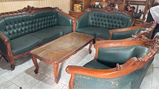 (Kategori: ) berada di . Dikirim oleh raisyandr_ (ID iklan 1416659144, Gambar 1). Deskripsi: .