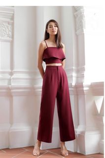 (Category: ) located in . Submitted by shopxshanna (Listing ID 1416767096, Image 1). Description: .