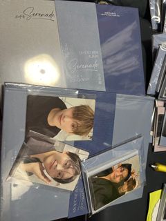 （分類：）位於 。 由 ping_66330 提交（商品編號 1416796406，圖片 1）。簡介： 。