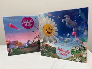 （分類：）位於 。 由 pcla_ 提交（商品編號 1416753788，圖片 1）。簡介： 。
