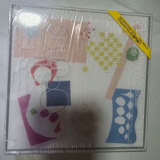（分類：）位於 。 由 freddy__ho 提交（商品編號 1416727195，圖片 1）。簡介： 。