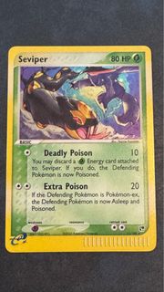 (Category: ) located in . Submitted by flyjiken (Listing ID 1416692967, Image 1). Description: .