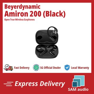 (Category: ) located in . Submitted by sam_audio (Listing ID 1416677008, Image 1). Description: .
