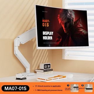 (Category: ) located in . Submitted by jshoppingplace (Listing ID 1416644393, Image 1). Description: .
