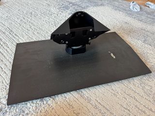 （分類：）位於 。 由 sean58715 提交（商品編號 1416799720，圖片 1）。簡介： 。