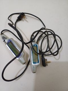 （分類：）位於 。 由 henianzhao58521 提交（商品編號 1416744114，圖片 1）。簡介： 。