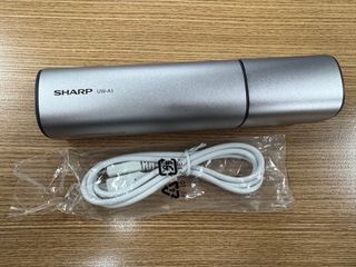 （分類：）位於 。 由 010_010 提交（商品編號 1416669761，圖片 1）。簡介： 。