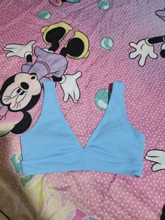 (Category: ) located in . Submitted by miss.len (Listing ID 1416725275, Image 1). Description: .