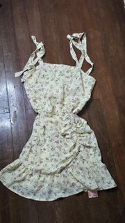 (Category: ) located in . Submitted by tan.sofiaa (Listing ID 1416665675, Image 1). Description: .