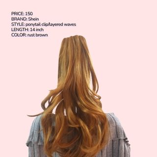 (Category: ) located in . Submitted by cwonlinestore (Listing ID 1416735241, Image 1). Description: .