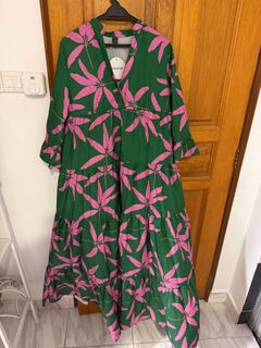 (Category: ) located in . Submitted by sofialovestopreloved (Listing ID 1416721656, Image 1). Description: .
