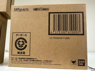 （分類：）位於 。 由 gingersugar808 提交（商品編號 1416716102，圖片 1）。簡介： 。