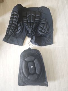 （分類：）位於 。 由 julien007 提交（商品編號 1416718877，圖片 1）。簡介： 。