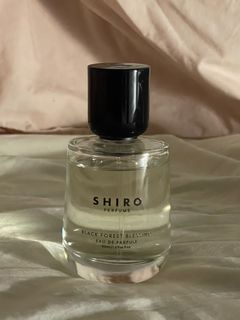 （分類：）位於 。 由 longlive90s 提交（商品編號 1416816182，圖片 1）。簡介： 。