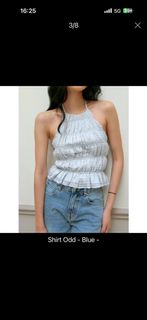 (Category: ) located in . Submitted by gucloset (Listing ID 1416765044, Image 1). Description: .