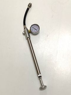（分類：）位於 。 由 tinker_re 提交（商品編號 1416826141，圖片 1）。簡介： 。