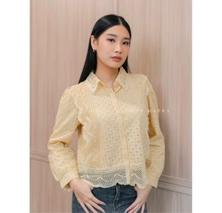(Kategori: ) berada di . Dikirim oleh floowery (ID iklan 1416716128, Gambar 1). Deskripsi: .