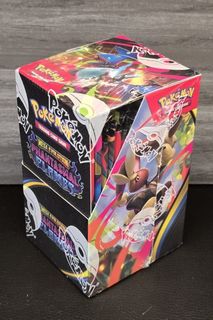 (Category: ) located in . Submitted by hmysff (Listing ID 1416720908, Image 1). Description: .