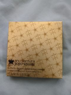 （分類：）位於 。 由 goodwill1866 提交（商品編號 1379778452，圖片 1）。簡介： 。