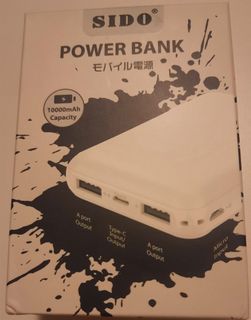 （分類：）位於 。 由 car333w 提交（商品編號 1416658929，圖片 1）。簡介： 。