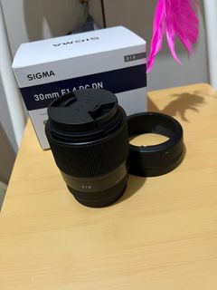 （分類：）位於 。 由 micac 提交（商品編號 1416701230，圖片 1）。簡介： 。