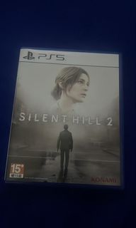 (Category: ) located in . Submitted by mirahiju73218 (Listing ID 1416670367, Image 1). Description: .
