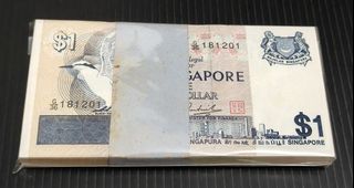 (Category: ) located in . Submitted by 888banknote888 (Listing ID 1416777554, Image 1). Description: .