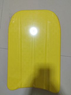 (Category: ) located in . Submitted by malansi (Listing ID 1416734963, Image 1). Description: .