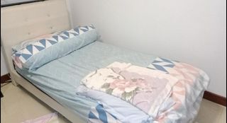 (Category: ) located in . Submitted by genesisway (Listing ID 1416669786, Image 1). Description: .
