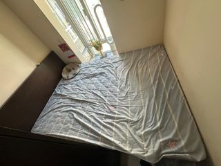 （分類：）位於 。 由 brightcrystal2811 提交（商品編號 1416751999，圖片 1）。簡介： 。