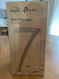 (Category: ) located in . Submitted by tannings (Listing ID 1416646750, Image 1). Description: .