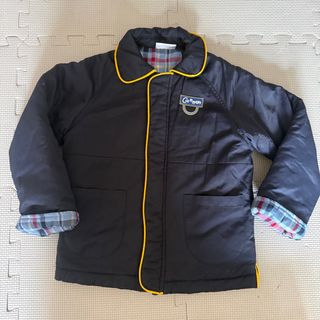 （分類：）位於 。 由 japbuglung 提交（商品編號 1416663508，圖片 1）。簡介： 。
