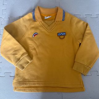（分類：）位於 。 由 japbuglung 提交（商品編號 1416672667，圖片 1）。簡介： 。