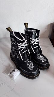 (Kategori: ) berada di . Dikirim oleh war_drops (ID iklan 1416740174, Gambar 1). Deskripsi: .