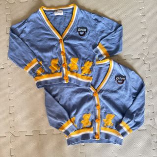 （分類：）位於 。 由 japbuglung 提交（商品編號 1416662305，圖片 1）。簡介： 。