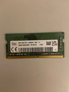 （分類：）位於 。 由 ssss_ssss 提交（商品編號 1416643141，圖片 1）。簡介： 。