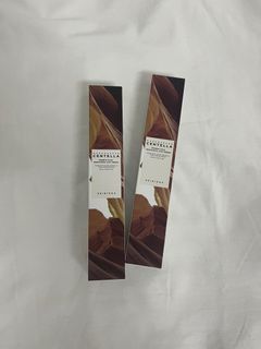 （分類：）位於 。 由 043kive 提交（商品編號 1416798247，圖片 1）。簡介： 。