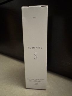 （分類：）位於 。 由 nik.it.sz 提交（商品編號 1416823034，圖片 1）。簡介： 。